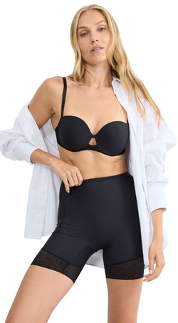 Comfort Contour