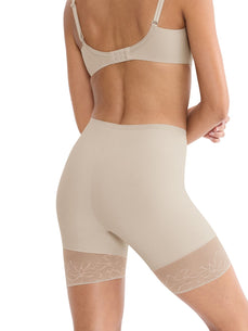 Comfort Contour