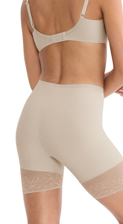 Comfort Contour