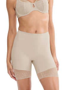 Comfort Contour