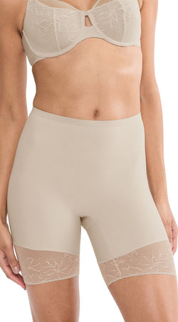 Comfort Contour