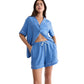 Amourette Jacquard