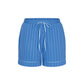 Amourette Jacquard