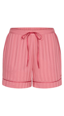 Amourette Jacquard