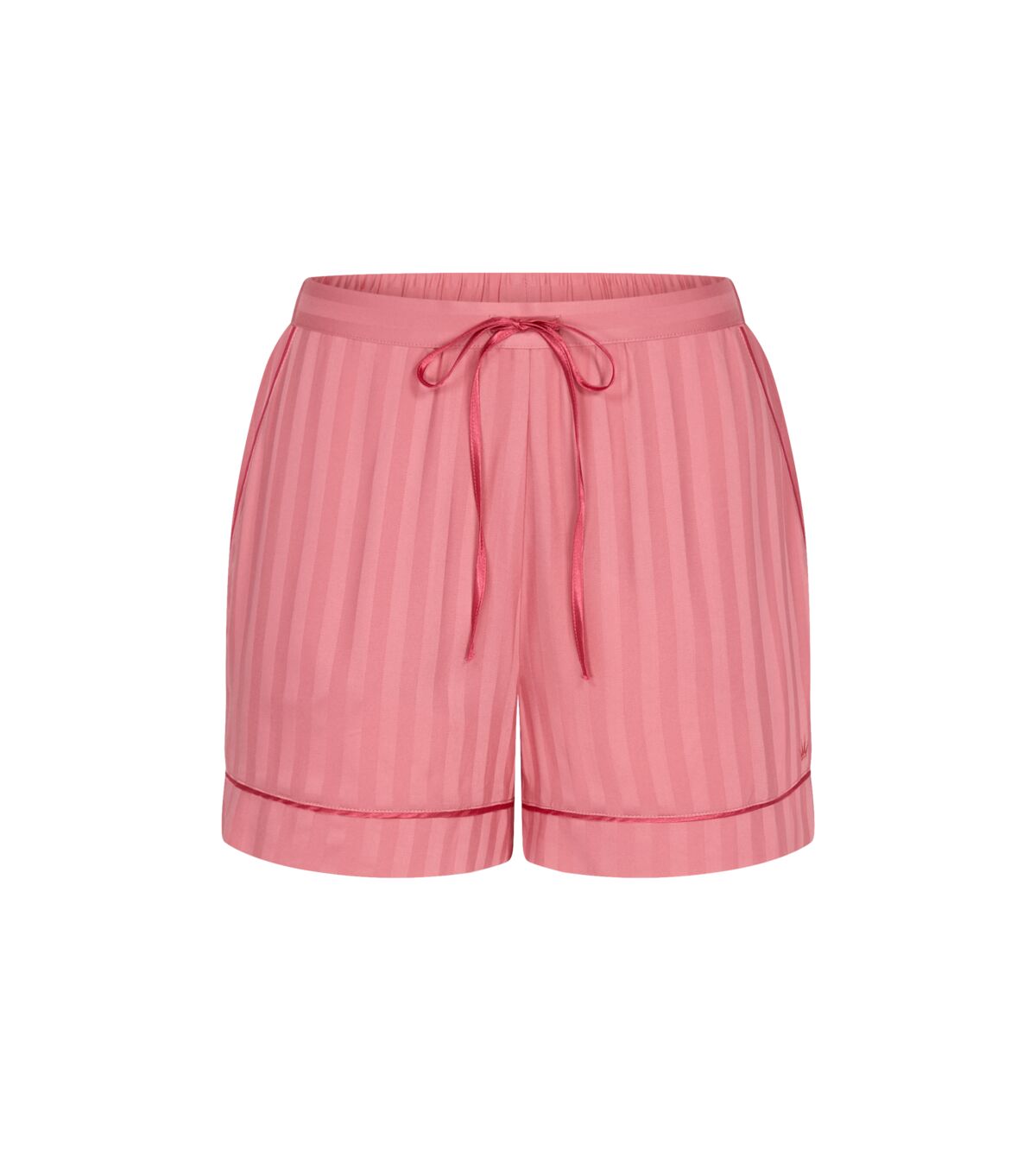 Amourette Jacquard