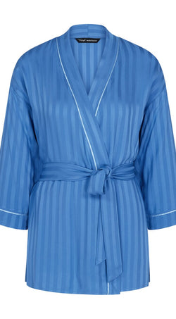 Amourette Jacquard