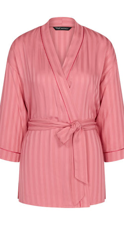 Amourette Jacquard