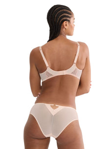 Palina Waves of Glow