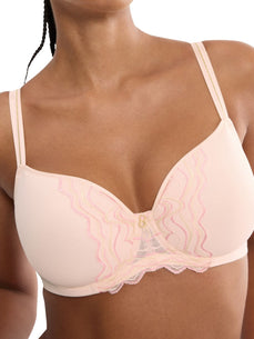 Palina Waves of Glow