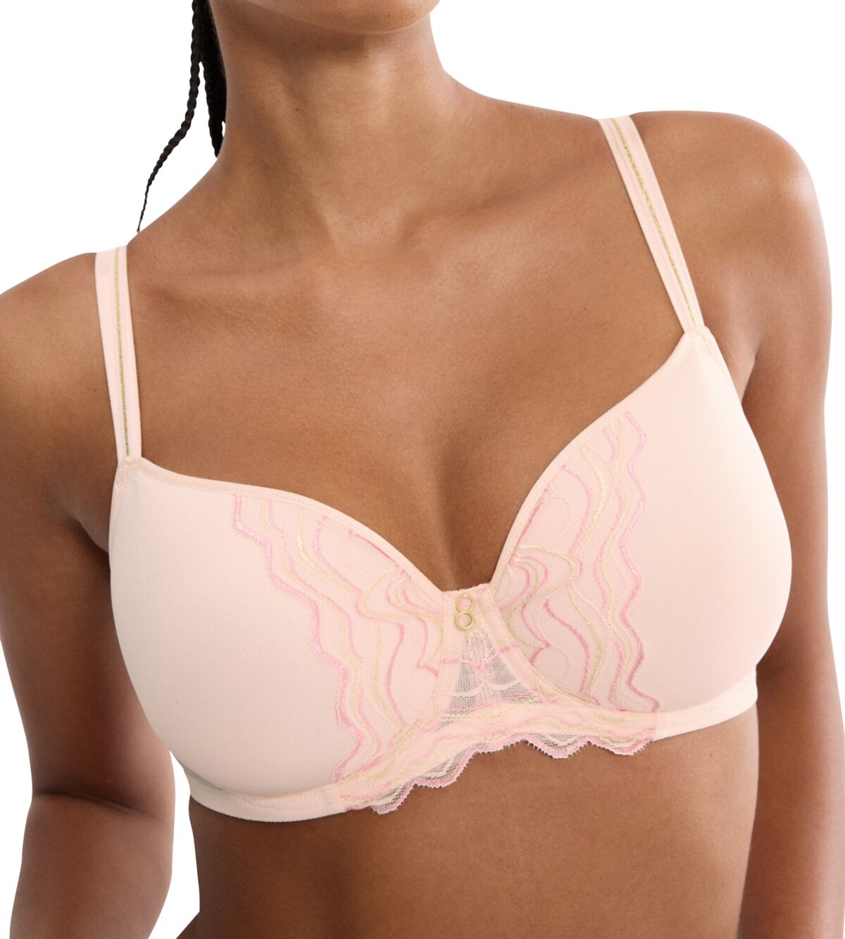 Palina Waves of Glow