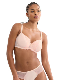 Palina Waves of Glow