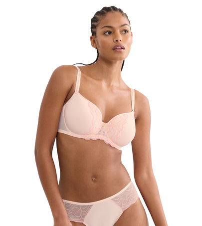 Palina Waves of Glow