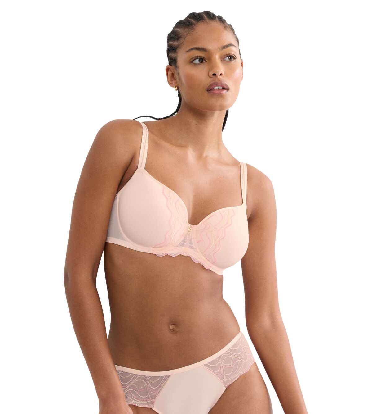 Palina Waves of Glow