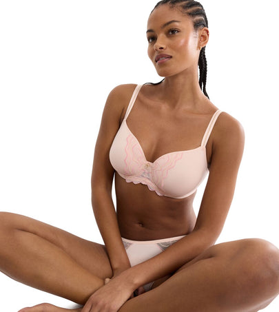 Palina Waves of Glow