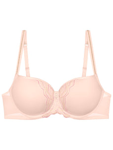 Palina Waves of Glow