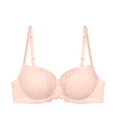 Palina Waves of Glow