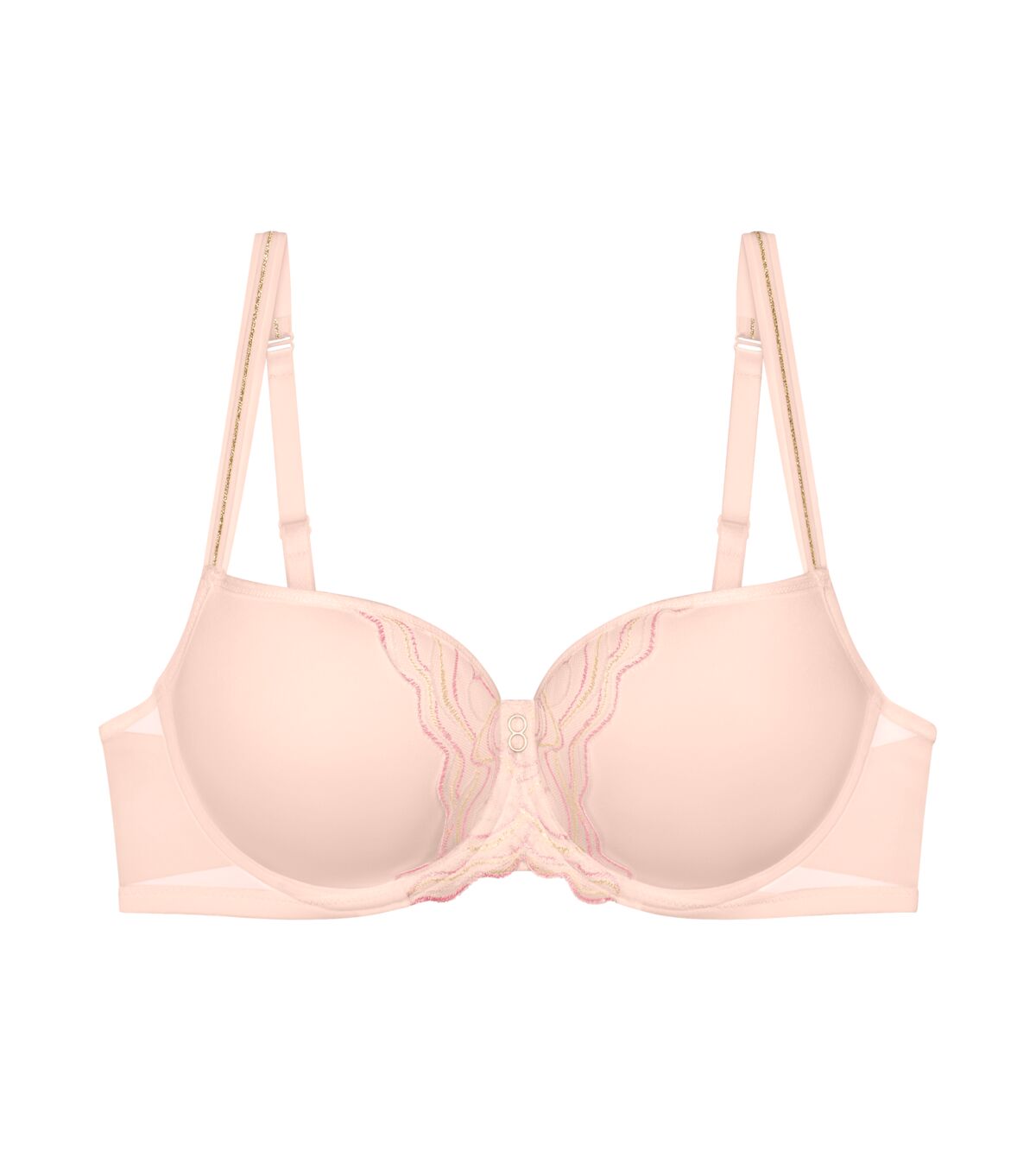 Palina Waves of Glow