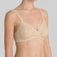 Cotton Classic Non Wired Stretch Bra