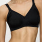 Doreen & Cotton 01 Non Wired Bra