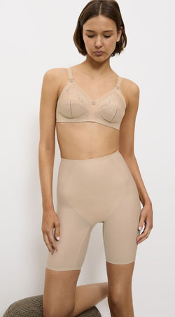 Doreen & Cotton 01 Non Wired Bra