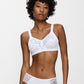Delicate Doreen Non Wired Bra