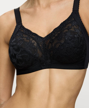 حمالة صدر دليكيت دورين بدون سلك