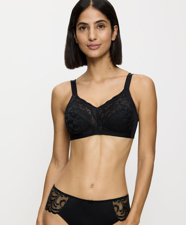 حمالة صدر دليكيت دورين بدون سلك