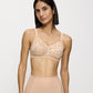 Delicate Doreen Non Wired Bra