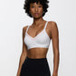 Triaction Free Motion Sports Non Wired Bra