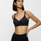 Triaction Free Motion Sports Non Wired Bra