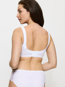 Doreen Non Wired Bra