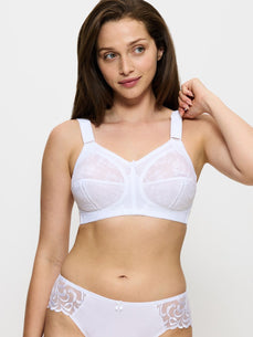 Doreen Non Wired Bra