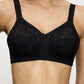 Doreen Non Wired Bra