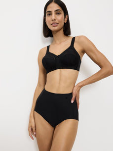Doreen Non Wired Bra