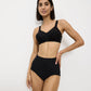 Doreen Non Wired Bra