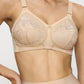 Doreen Non Wired Bra
