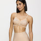Doreen Non Wired Bra