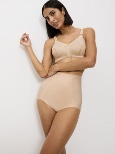 Doreen Non Wired Bra