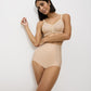 Doreen Non Wired Bra