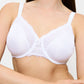 Ladyform Soft Minimizer Wired Bra