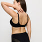Ladyform Soft Minimizer Wired Bra
