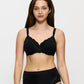 Ladyform Soft Minimizer Wired Bra