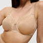 Ladyform Soft Minimizer Wired Bra