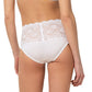 Amourette 300 Maxi Brief