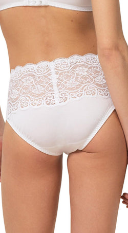 Amourette 300 Maxi Brief