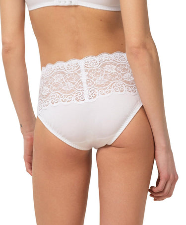 Amourette 300 Maxi Brief
