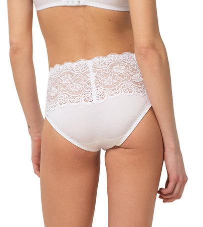 Amourette 300 Maxi Brief