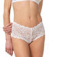 Amourette 300 Maxi Brief