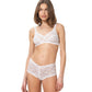 Amourette 300 Maxi Brief