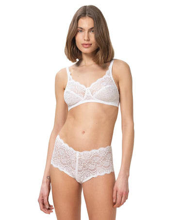 Amourette 300 Maxi Brief